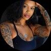 savewithbundles